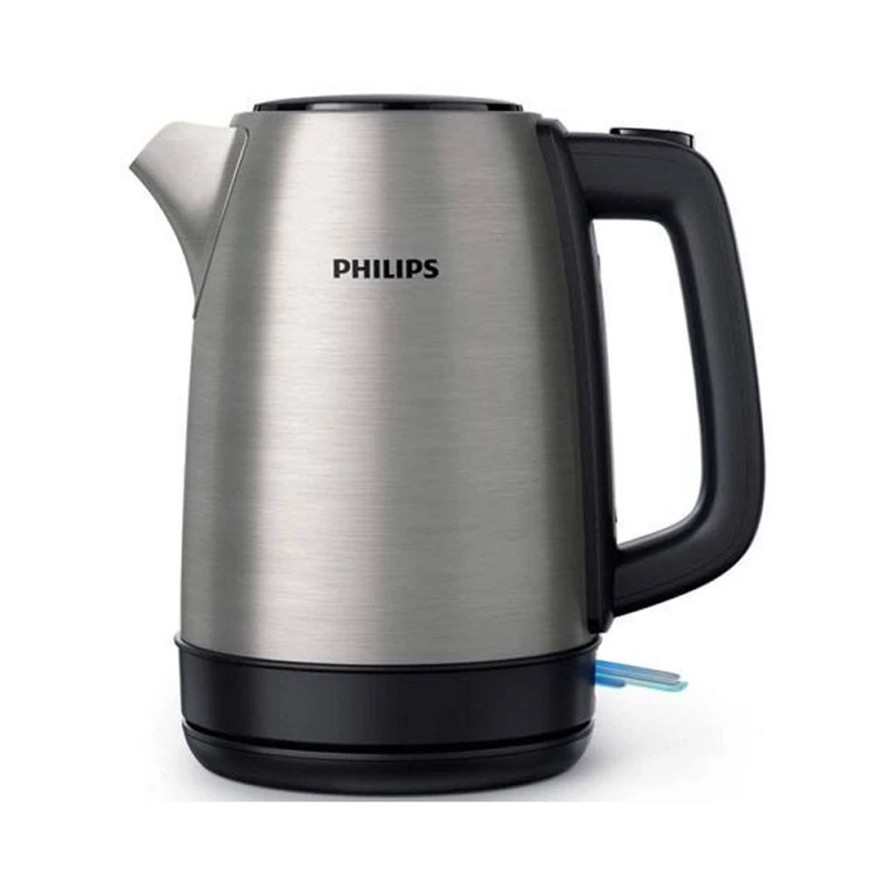 Ấm siêu tốc Philips HD9350 1.7 lít