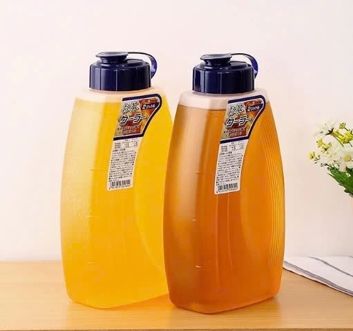 Bình đựng nước Nakaya 2L