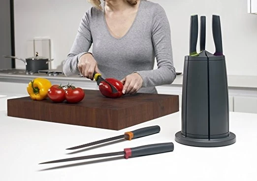 Bộ dao Joseph 6 món