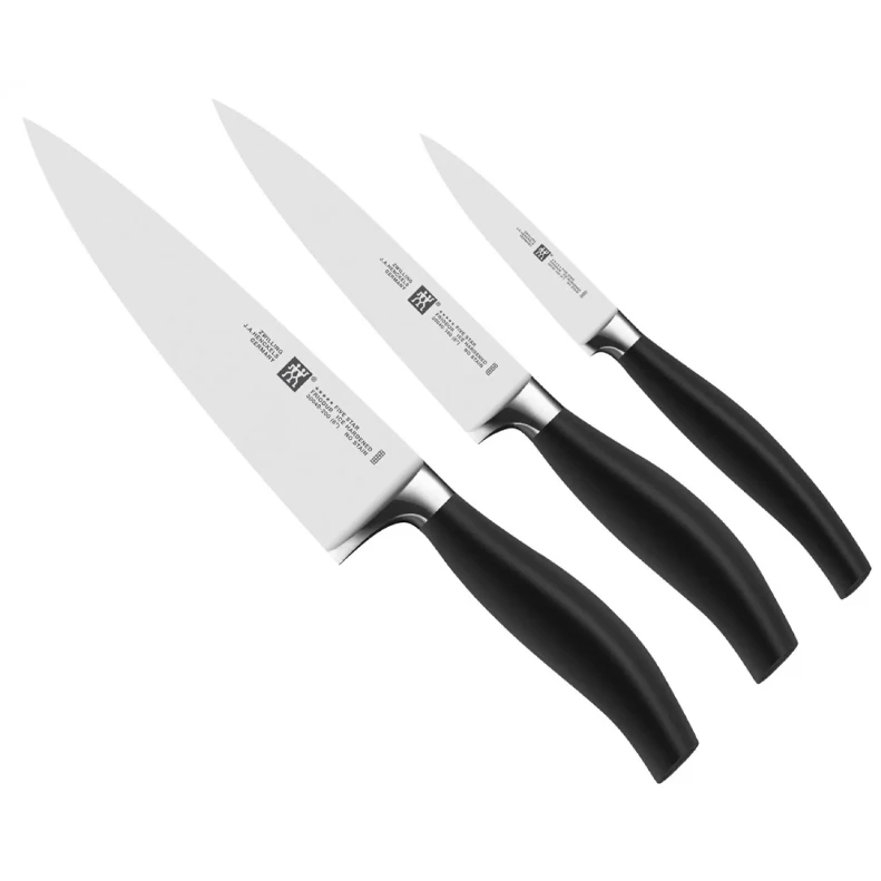 Bô dao Zwilling Five Star 3 món