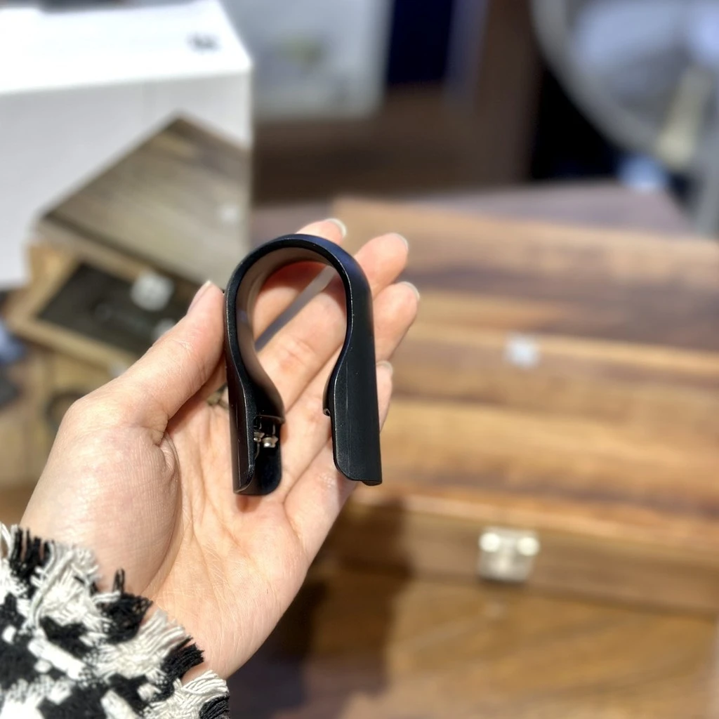 Bộ dụng cụ mở rượu WMF Baric 3 món