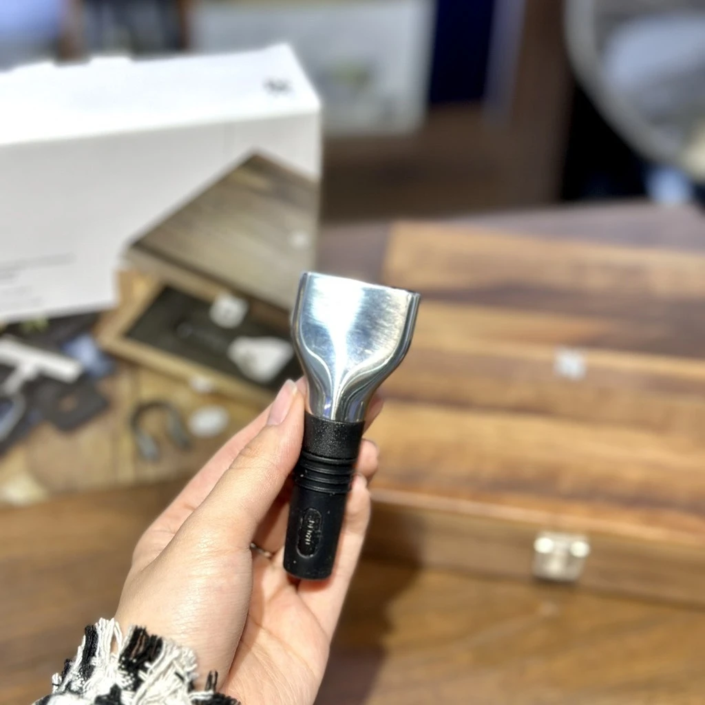 Bộ dụng cụ mở rượu WMF Baric 3 món