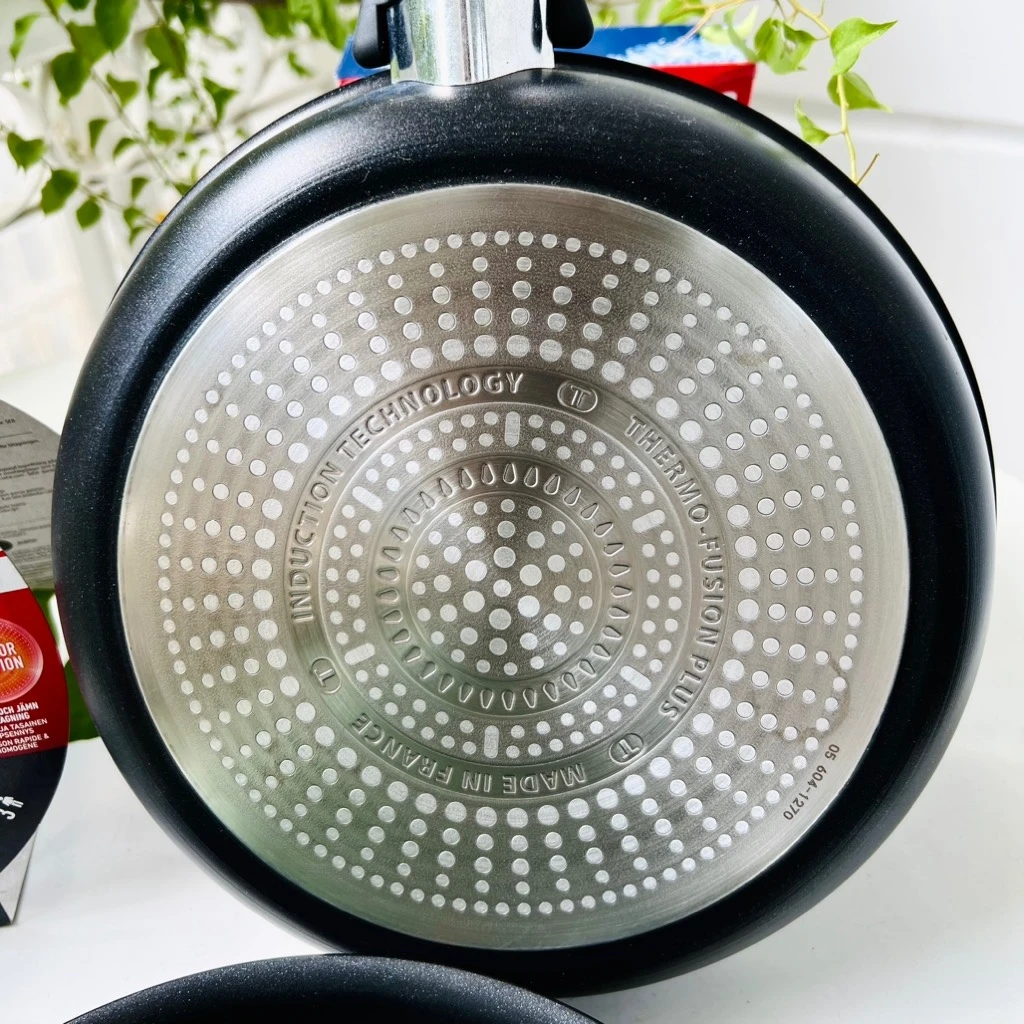 Chảo chống dính Tefal Excellence 24cm