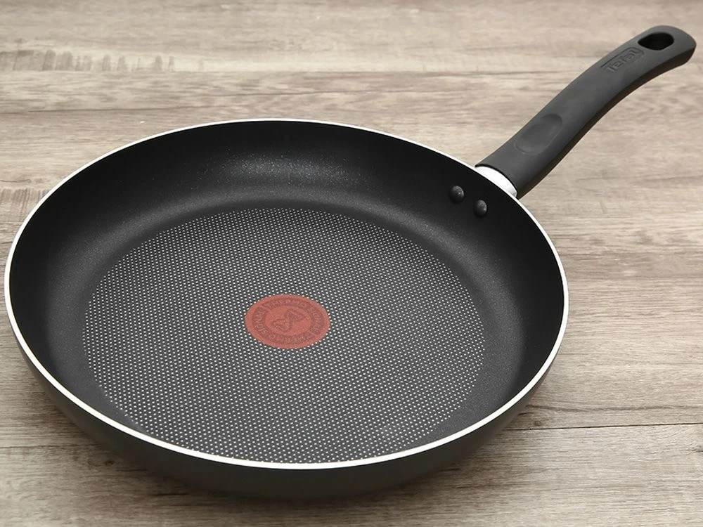Chảo chống dính Tefal Only Cook 28cm