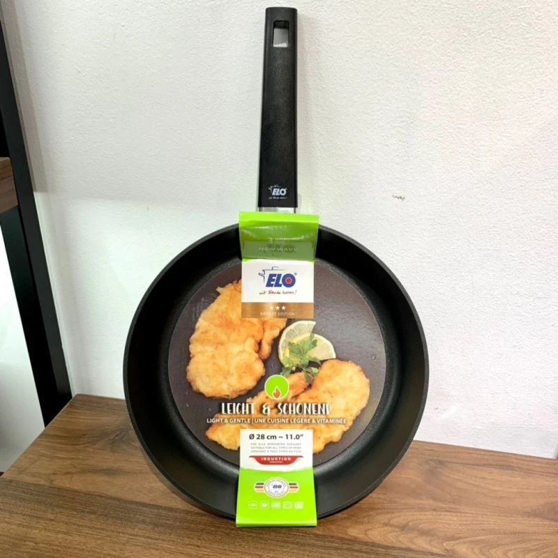 Chảo Elo New Wave 28cm