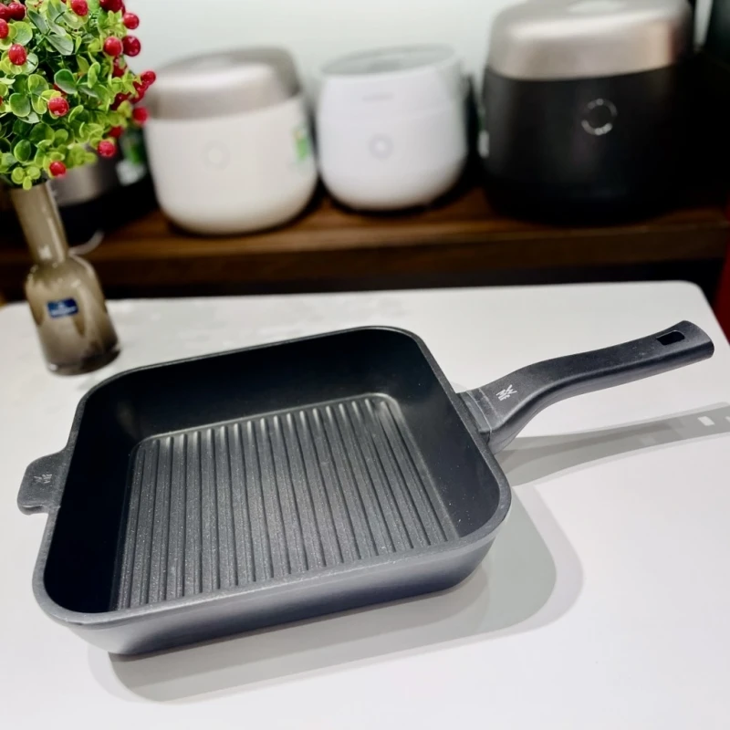Chảo vuông WMF 28cm 0576504291