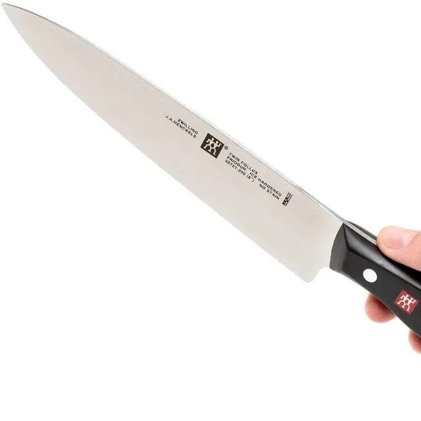 Dao Zwilling Twin Pollux Kochmesser 20cm