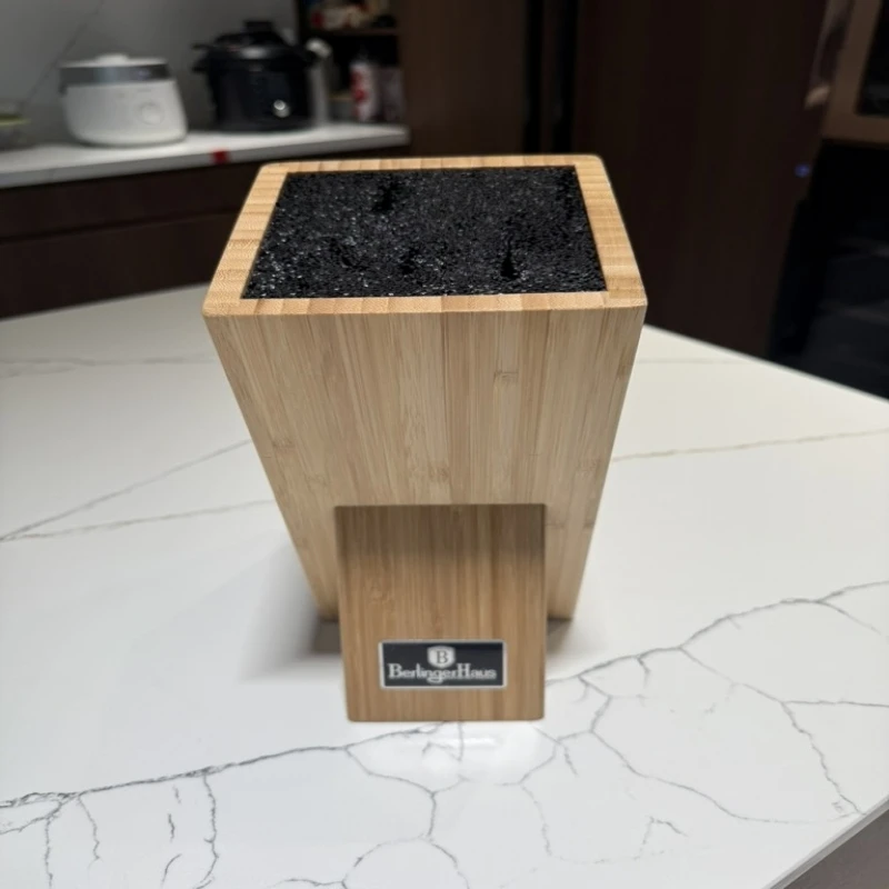 Dock để dao Berlinger Haus