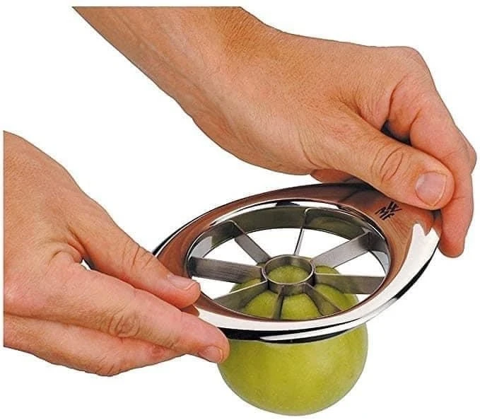 Dụng cụ cắt táo WMF Gourmet 0634296040