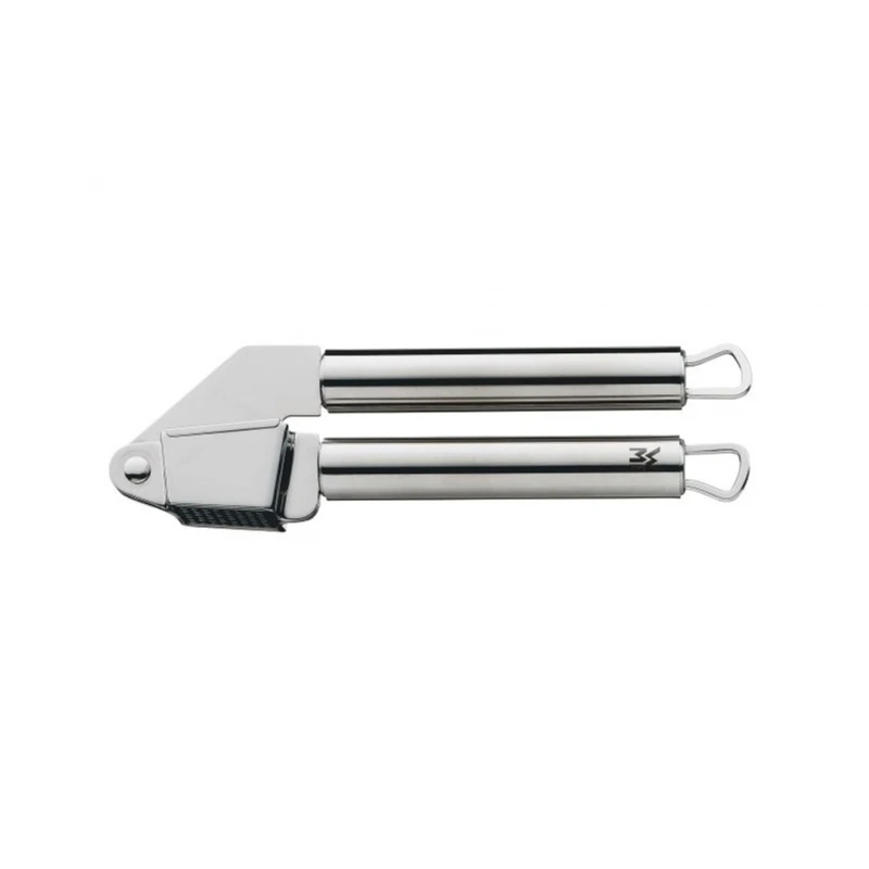 Dụng cụ ép tỏi WMF Profi Plus 17.5CM