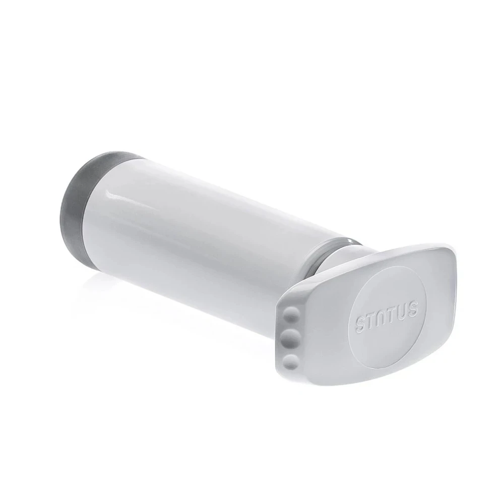 Dụng Cụ Hút Chân Không Bằng Tay Status 159310