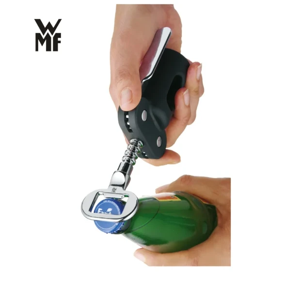 Dụng cụ mở rượu đa năng WMF 0658186200