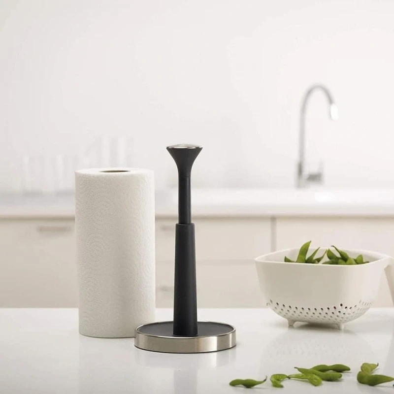 Giá đựng giấy nhà bếp Joseph Joseph 85140