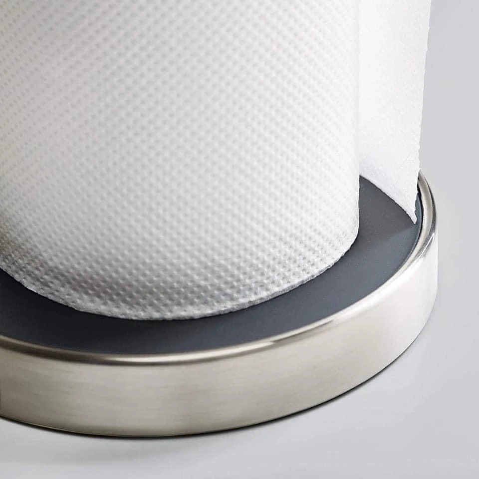 Giá đựng giấy nhà bếp Joseph Joseph 85140