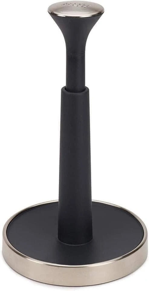 Giá đựng giấy nhà bếp Joseph Joseph 85140