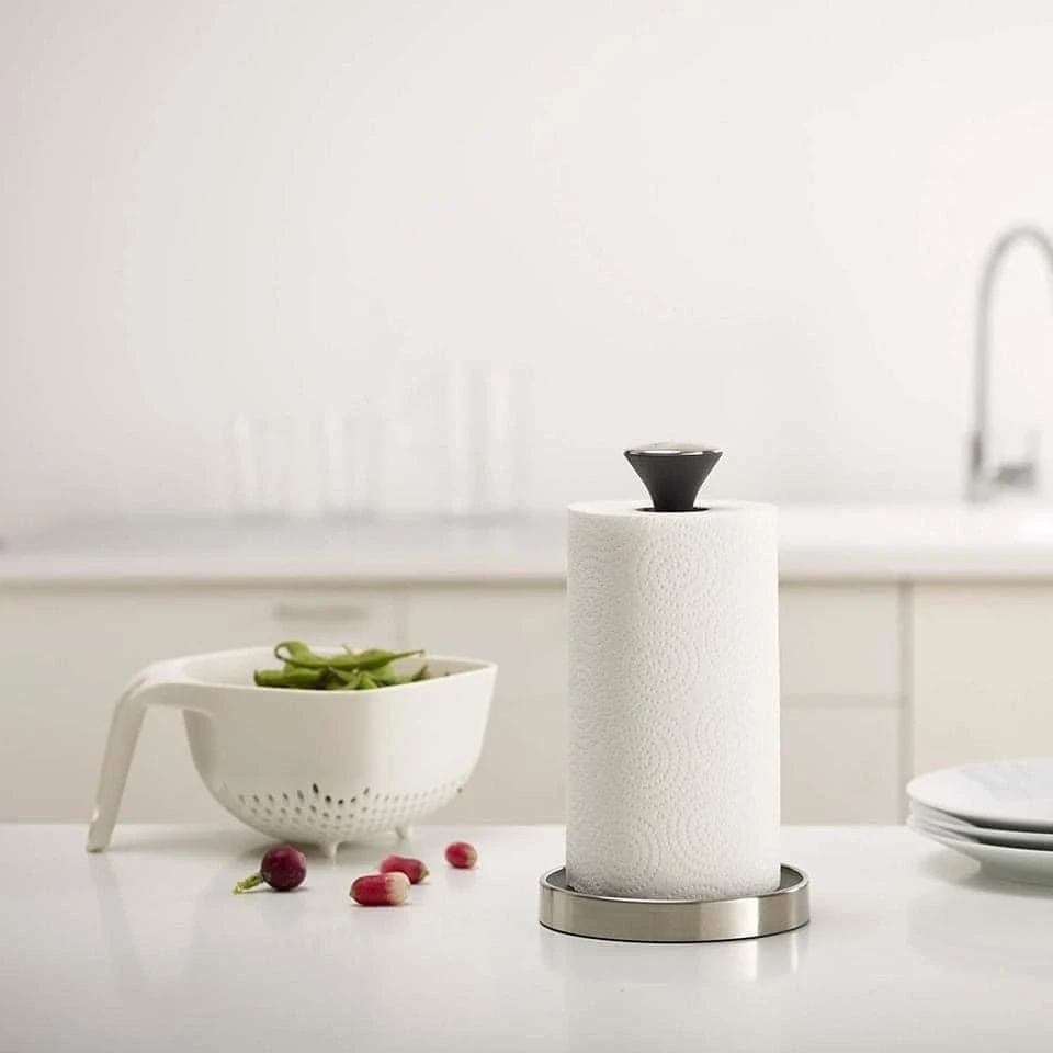 Giá đựng giấy nhà bếp Joseph Joseph 85140