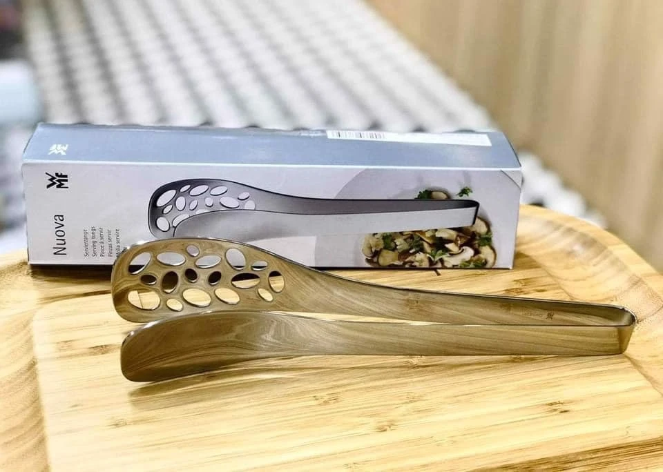 Kẹp thức ăn WMF NUOVA