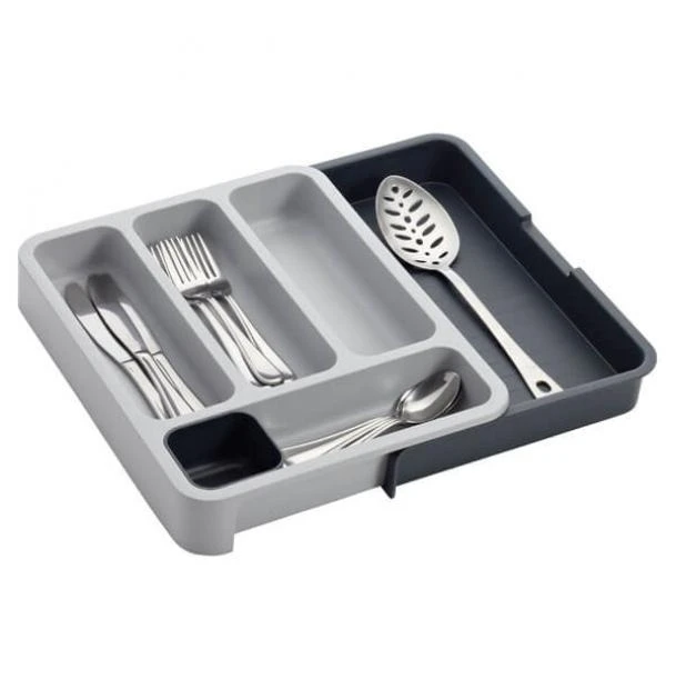 Khay đựng thìa dĩa Joseph Joseph 85042