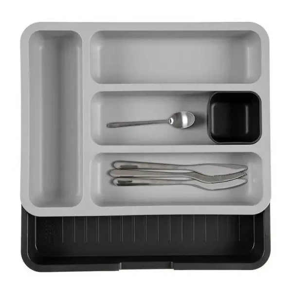 Khay đựng thìa dĩa Joseph Joseph 85042