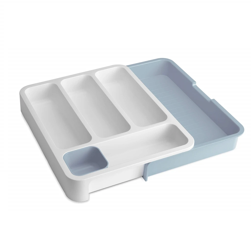 Khay đựng thìa dĩa Joseph Joseph 85116