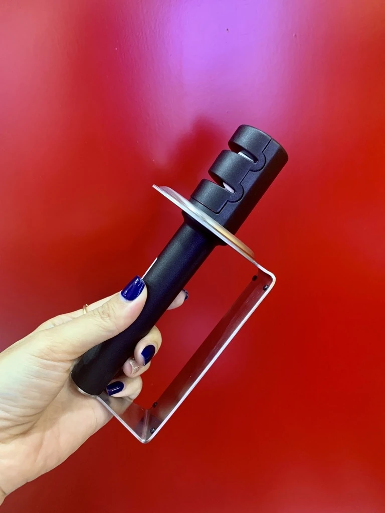 Mài dao WMF 1874376030