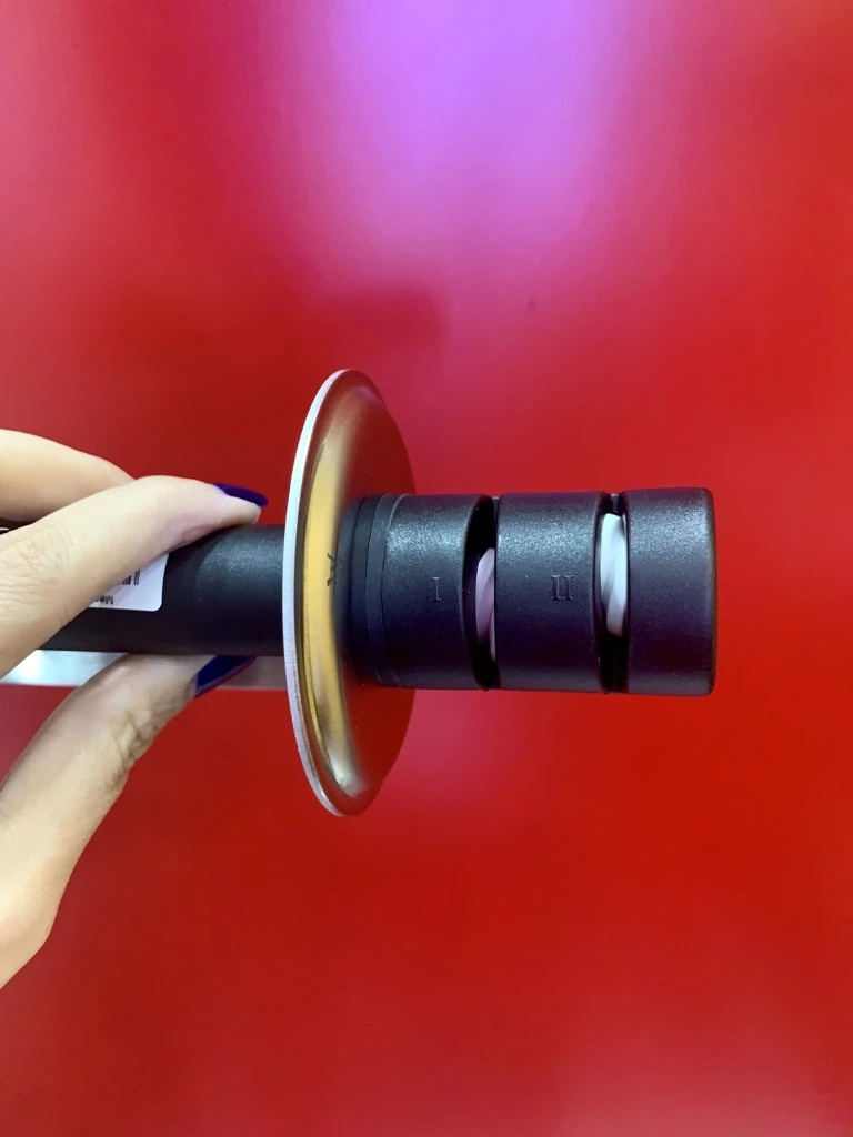 Mài dao WMF 1874376030