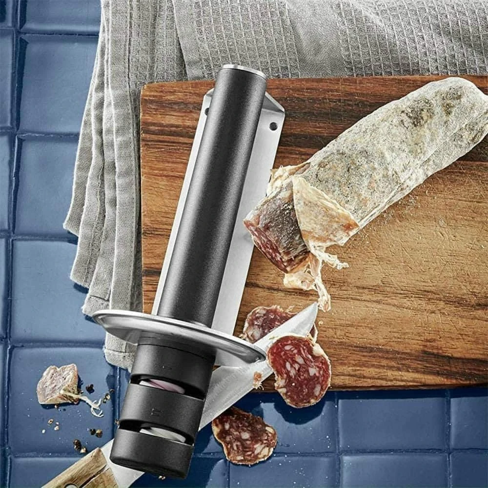 Mài dao WMF 1874376030