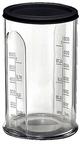 Máy xay cầm tay BOSCH MSM87140