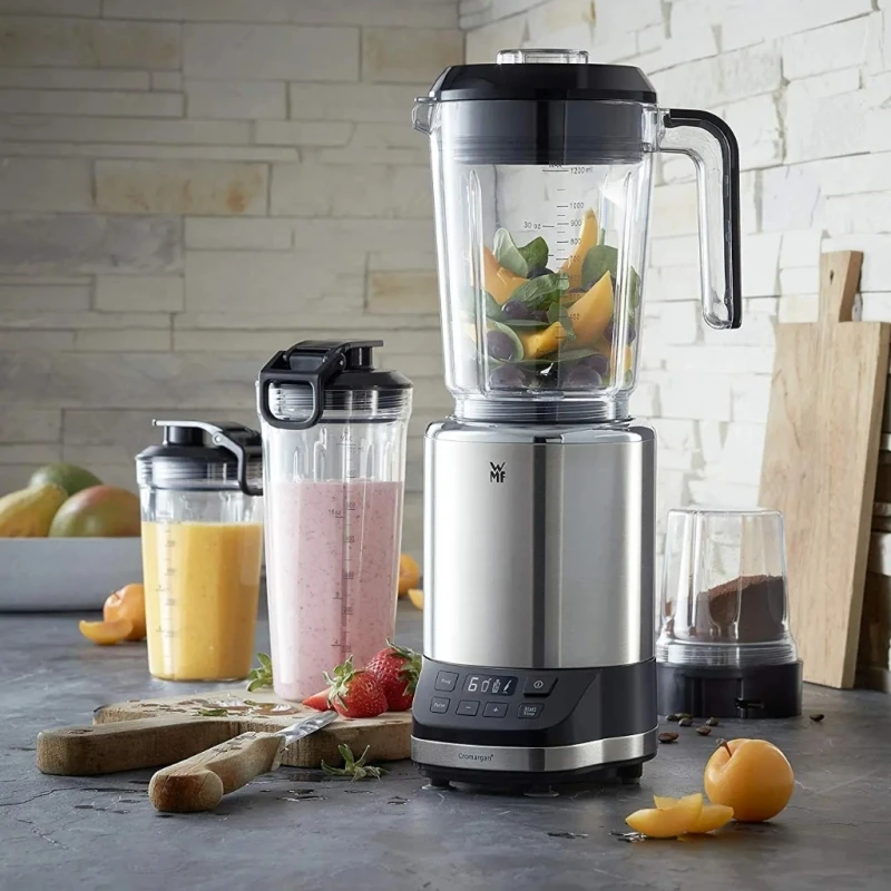 Máy xay đa năng WMF Kult Pro