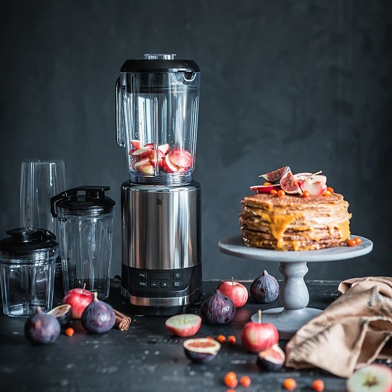 Máy xay đa năng WMF Kult Pro