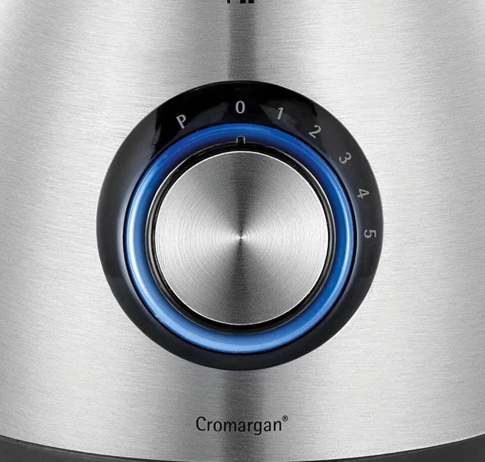 MÁY XAY SINH TỐ WMF STELIO 1,5L
