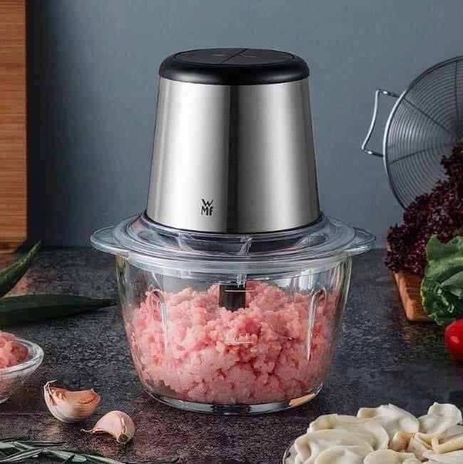 Máy xay thịt WMF Kult X 320W