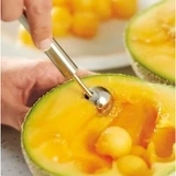 Muôi múc kem mini WMF Profi Plus 1871266030