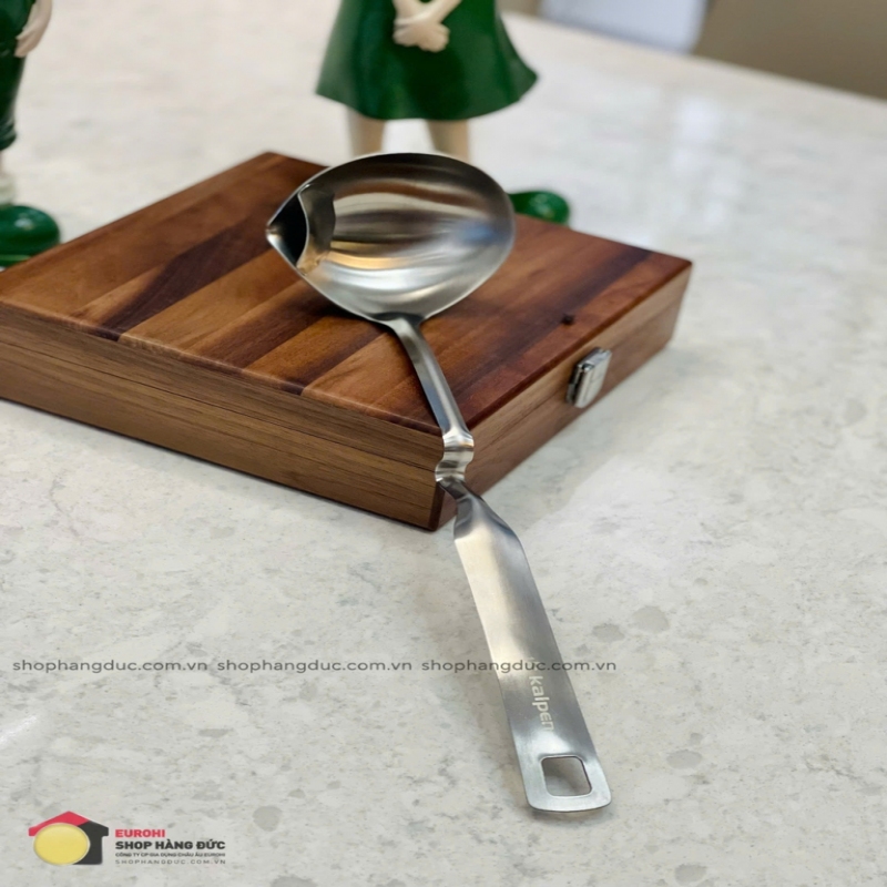 Muôi múc sốt Kalpen