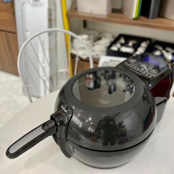 Nồi chiên không dầu Tefal FZ7738