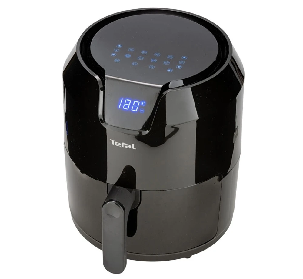 NỒI CHIÊN KHÔNG DẦU TEFAL XL EY4018 4,2L