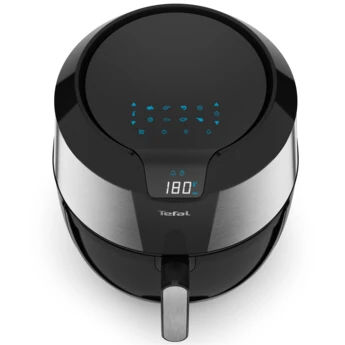 Nồi chiên không dầu XXL Tefal EY701D