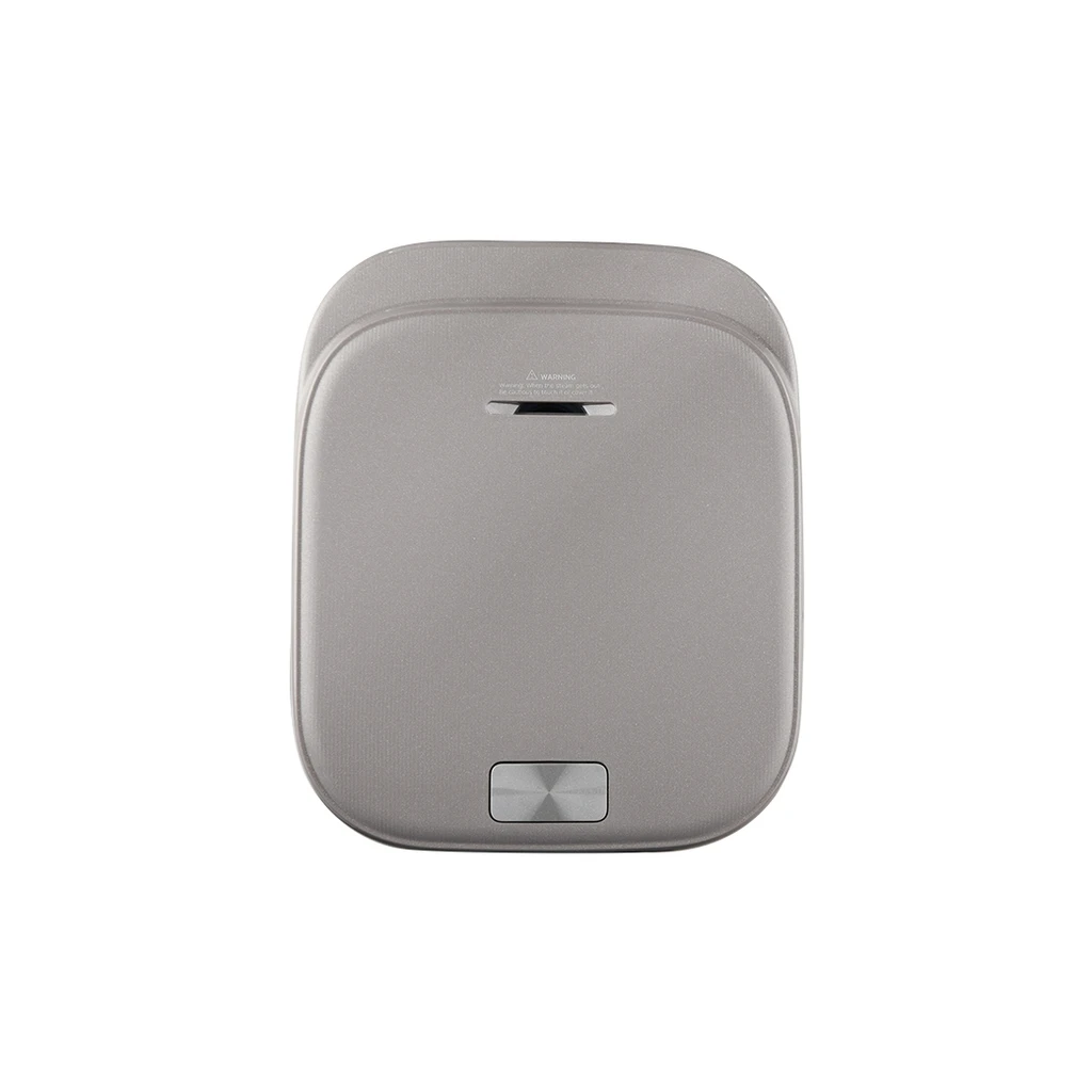 Nồi cơm điện tử Midea MRD180B1BDN 1,8L