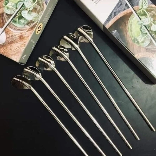 Ống hút WMF (lẻ)