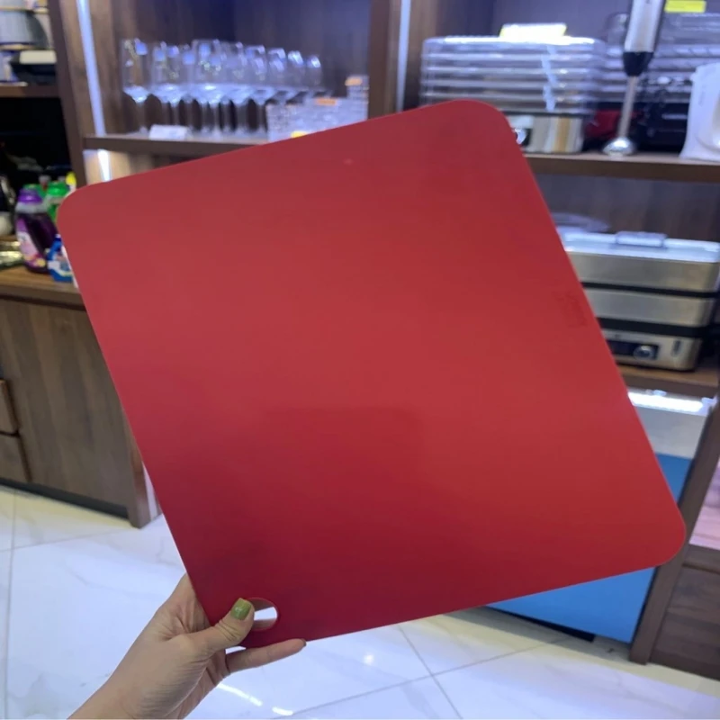 Thớt Joseph bản to 37,5*29CM