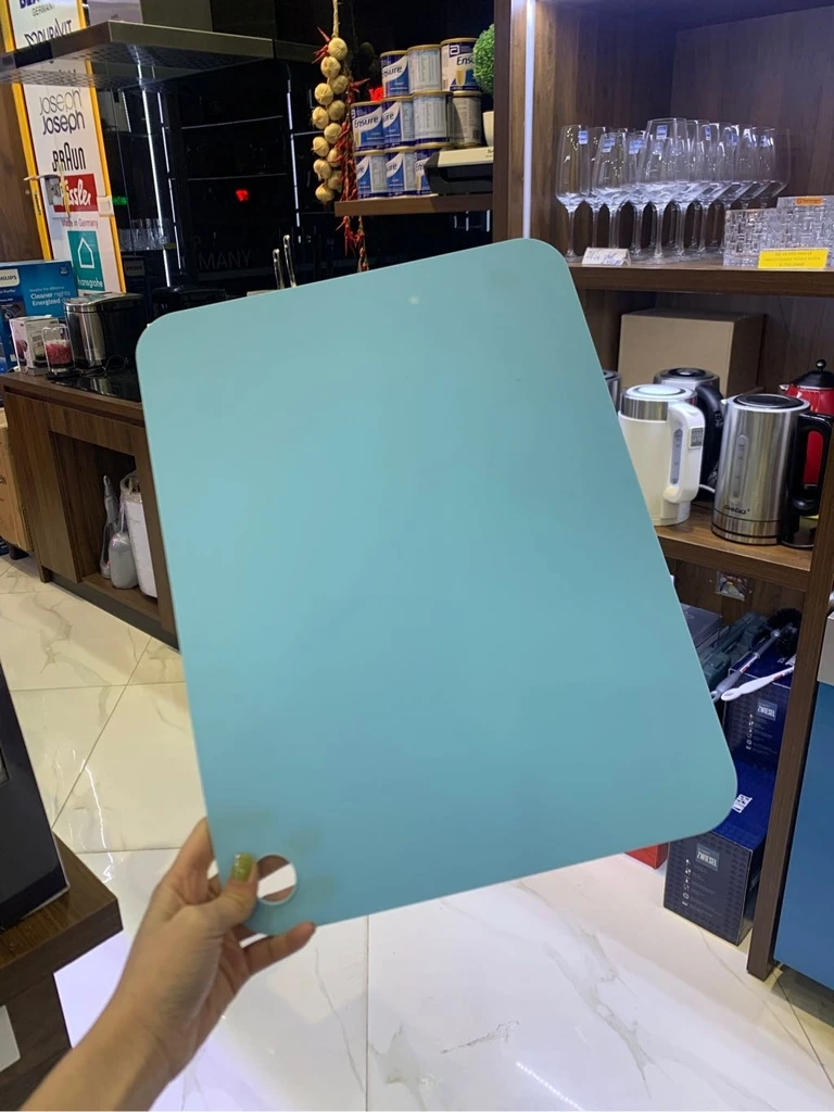 Thớt Joseph bản to 37,5*29CM