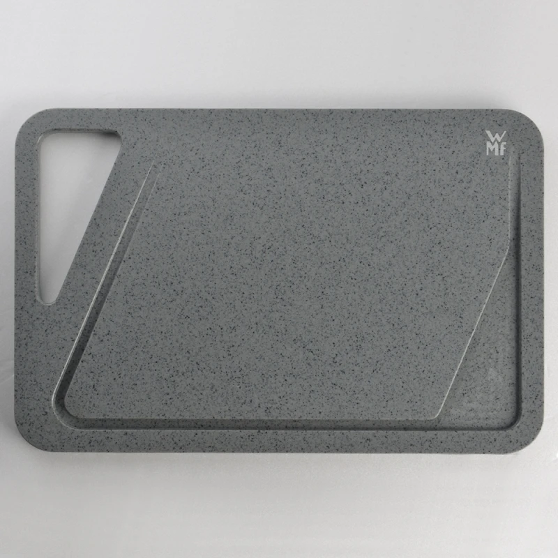 Thớt thái nhựa WMF 38*25cm 1879961000