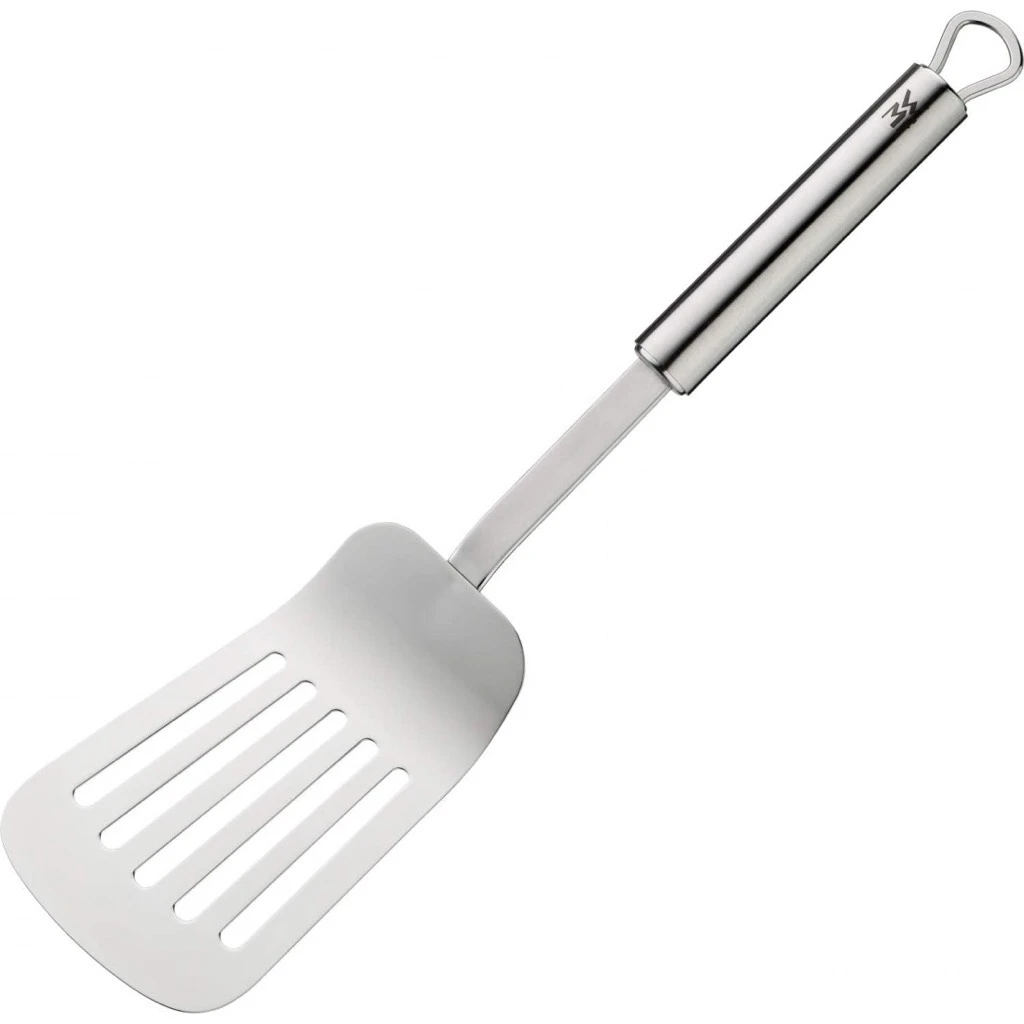 Xẻng nấu ăn inox WMF Turner
