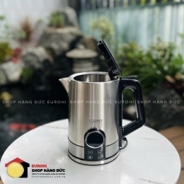 Ấm siêu tốc Caso Selection WK 2200 1.7L