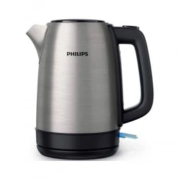 Ấm siêu tốc Philips HD9350 1.7 lít