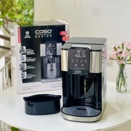 Bình thuỷ Caso HW1660 4L