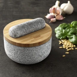 Bộ chày cối Joseph Joseph 20176