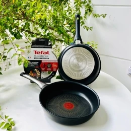 Chảo chống dính Tefal Excellence 24cm