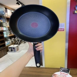 Chảo chống dính Tefal Primary 24cm
