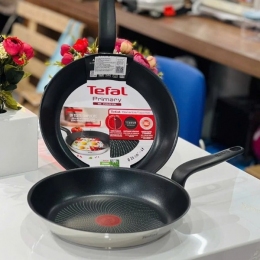 Chảo chống dính Tefal Primary 26cm